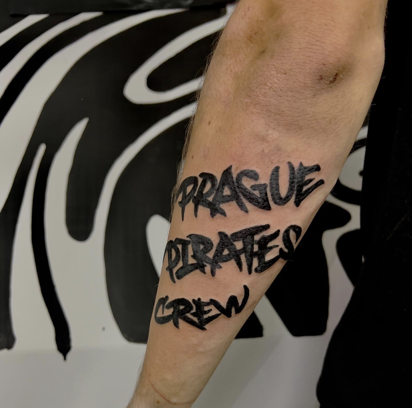 Snímek obrazovky 2025-07-06 v 0.24.27